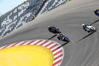 motorbikes;no-limits;october-2019;peter-wileman-photography;portimao;portugal;trackday-digital-images